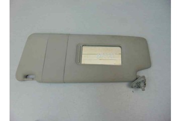 GRIS PARASOL IZQUIERDO BMW SERIE X3 (E83) * 2007 GRIS 183380 BMW - 2