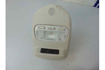 9681370177 LUZ INTERIOR PEUGEOT 308