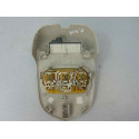 9681370177 LUZ INTERIOR PEUGEOT 308 9681370177 LUZ INTERIOR PEUGEOT 308