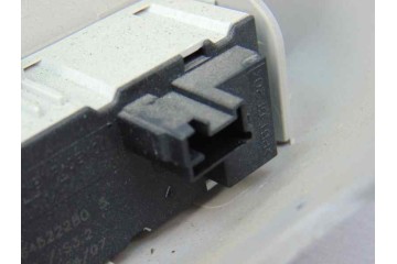 9681370177 LUZ INTERIOR PEUGEOT 308