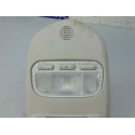 9681370177 LUZ INTERIOR PEUGEOT 308 9681370177 LUZ INTERIOR PEUGEOT 308