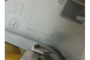 9681370177 LUZ INTERIOR PEUGEOT 308