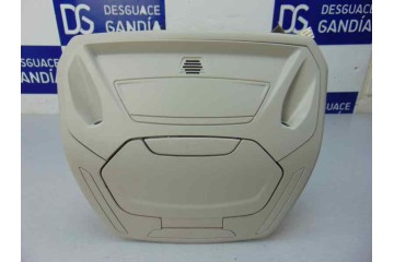 AM21-U519D56-BD LUZ INTERIOR FORD MONDEO BERLINA (CA2)