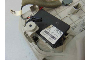 AM21-U519D56-BD LUZ INTERIOR FORD MONDEO BERLINA (CA2)