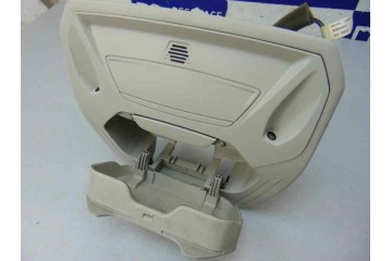 AM21-U519D56-BD LUZ INTERIOR FORD MONDEO BERLINA (CA2)