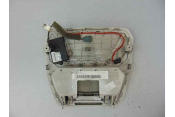 AM21-U519D56-BD LUZ INTERIOR FORD MONDEO BERLINA (CA2)