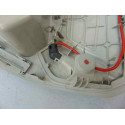 AM21-U519D56-BD LUZ INTERIOR FORD MONDEO BERLINA (CA2)