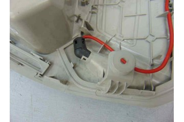 AM21-U519D56-BD LUZ INTERIOR FORD MONDEO BERLINA (CA2)