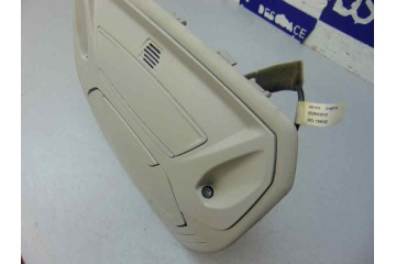 AM21-U519D56-BD LUZ INTERIOR FORD MONDEO BERLINA (CA2)