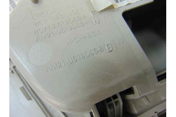 AM21-U519D56-BD LUZ INTERIOR FORD MONDEO BERLINA (CA2)