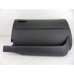 1M1857104 GUANTERA SEAT TOLEDO (1M2)