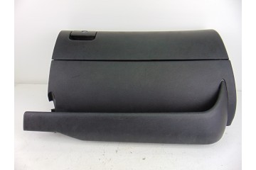 1M1857104 GUANTERA SEAT TOLEDO (1M2) Executive 2004 1M1857104 201501 SEAT - 1