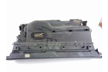 1M1857104 GUANTERA SEAT TOLEDO (1M2) Executive 2004 1M1857104 201501 SEAT - 2