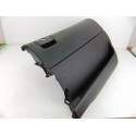 1M1857104 GUANTERA SEAT TOLEDO (1M2) Executive 2004 1M1857104 201501 SEAT - 4