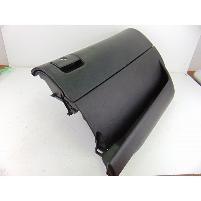 1M1857104 GUANTERA SEAT TOLEDO (1M2) Executive 2004 1M1857104 201501 SEAT - 4