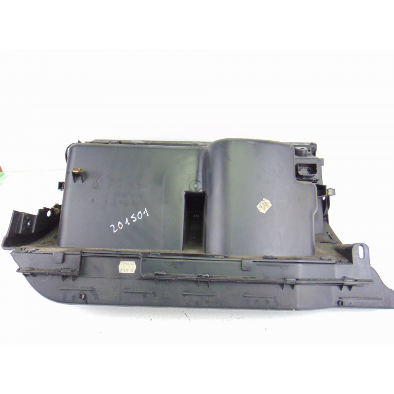 1M1857104 GUANTERA SEAT TOLEDO (1M2) Executive 2004 1M1857104 201501 SEAT - 5