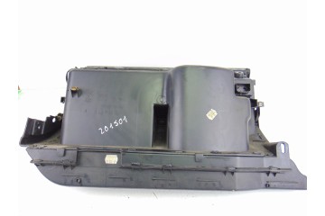 1M1857104 GUANTERA SEAT TOLEDO (1M2) Executive 2004 1M1857104 201501 SEAT - 5