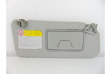  PARASOL DERECHO CITROEN C-CROSSER VTR 2009 202172 CITROEN - 1