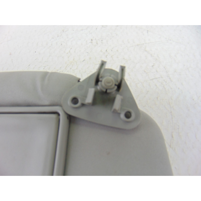  PARASOL DERECHO CITROEN C-CROSSER VTR 2009 202172 CITROEN - 1