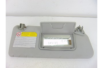  PARASOL DERECHO CITROEN C-CROSSER VTR 2009 202172 CITROEN - 3