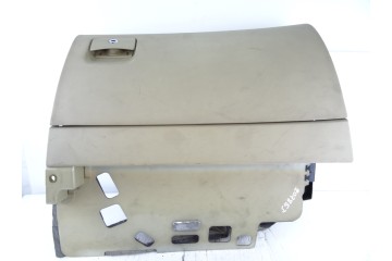 4E1857096J GUANTERA AUDI A8 (4E) 3.0 TDI Quattro 2005 4E1857096J 207853 AUDI - 1