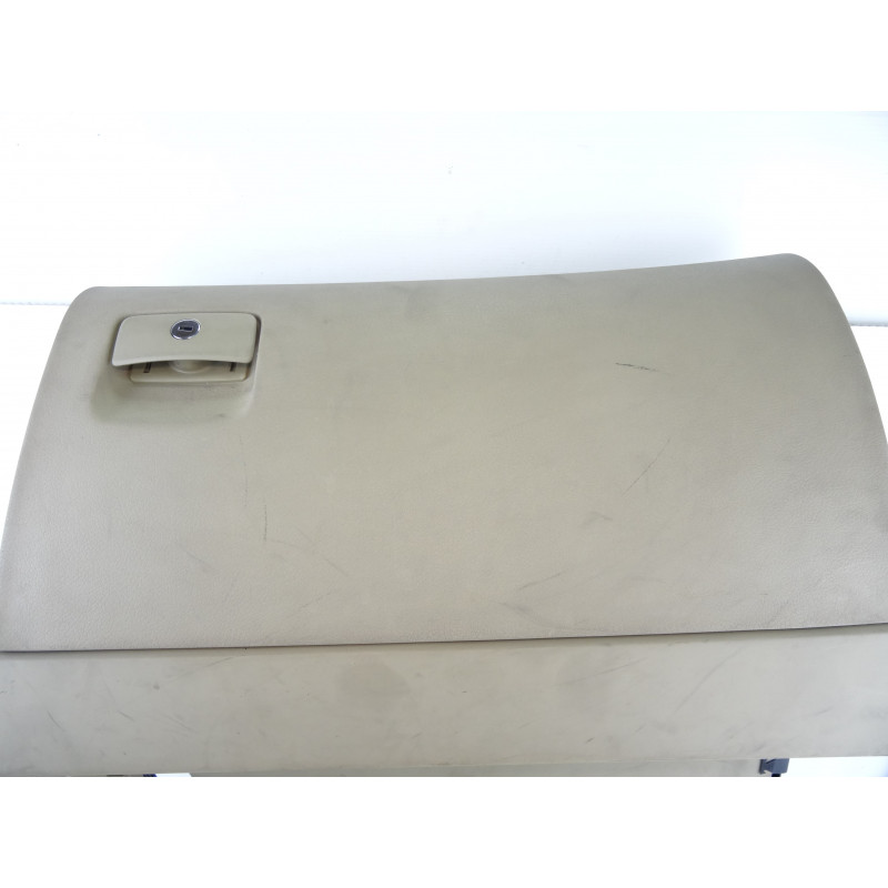 4E1857096J GUANTERA AUDI A8 (4E) 3.0 TDI Quattro 2005 4E1857096J 207853 AUDI - 2