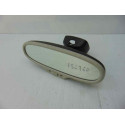 1K8857511 ESPEJO VOLKSWAGEN SCIROCCO (137) 1K8857511 ESPEJO VOLKSWAGEN SCIROCCO (137)