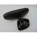 1K8857511 ESPEJO VOLKSWAGEN SCIROCCO (137) 1K8857511 ESPEJO VOLKSWAGEN SCIROCCO (137)