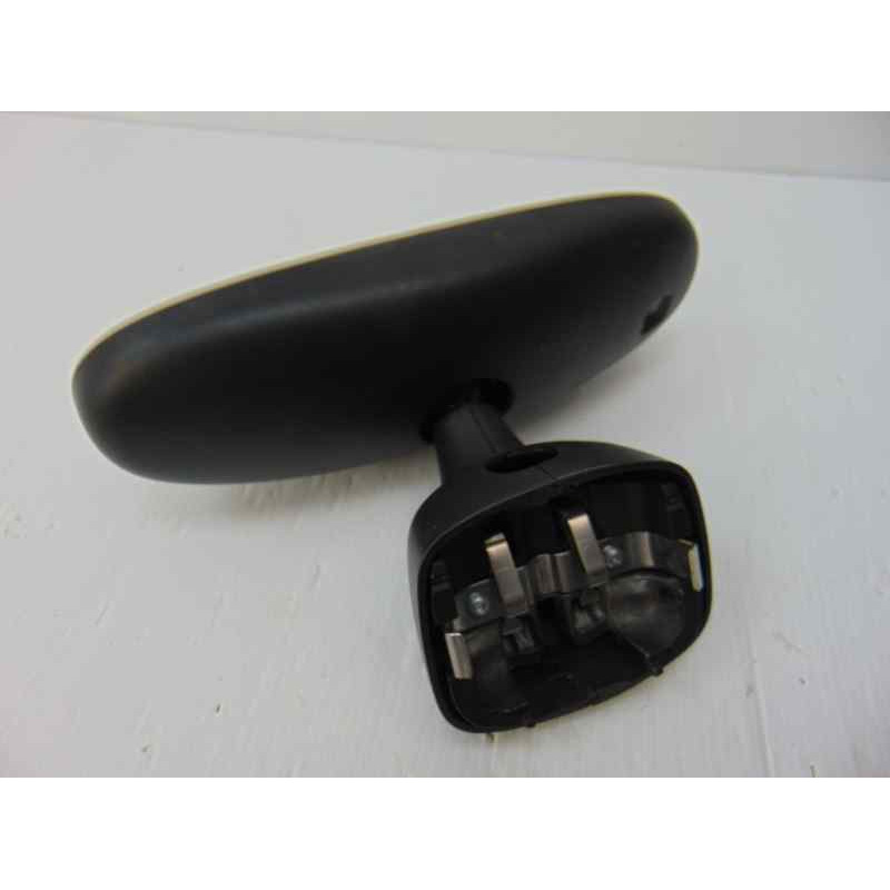 1K8857511 ESPEJO VOLKSWAGEN SCIROCCO (137)