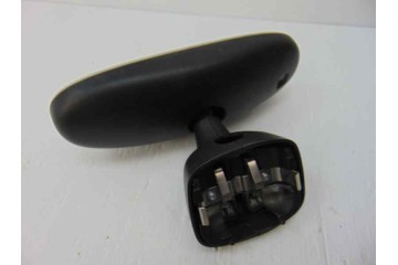 1K8857511 ESPEJO VOLKSWAGEN SCIROCCO (137) 2.0 TDI (103kW) BlueMotion 2011 1K8857511 186760 VOLKSWAGEN - 1