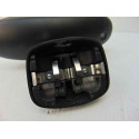 1K8857511 ESPEJO VOLKSWAGEN SCIROCCO (137) 1K8857511 ESPEJO VOLKSWAGEN SCIROCCO (137)