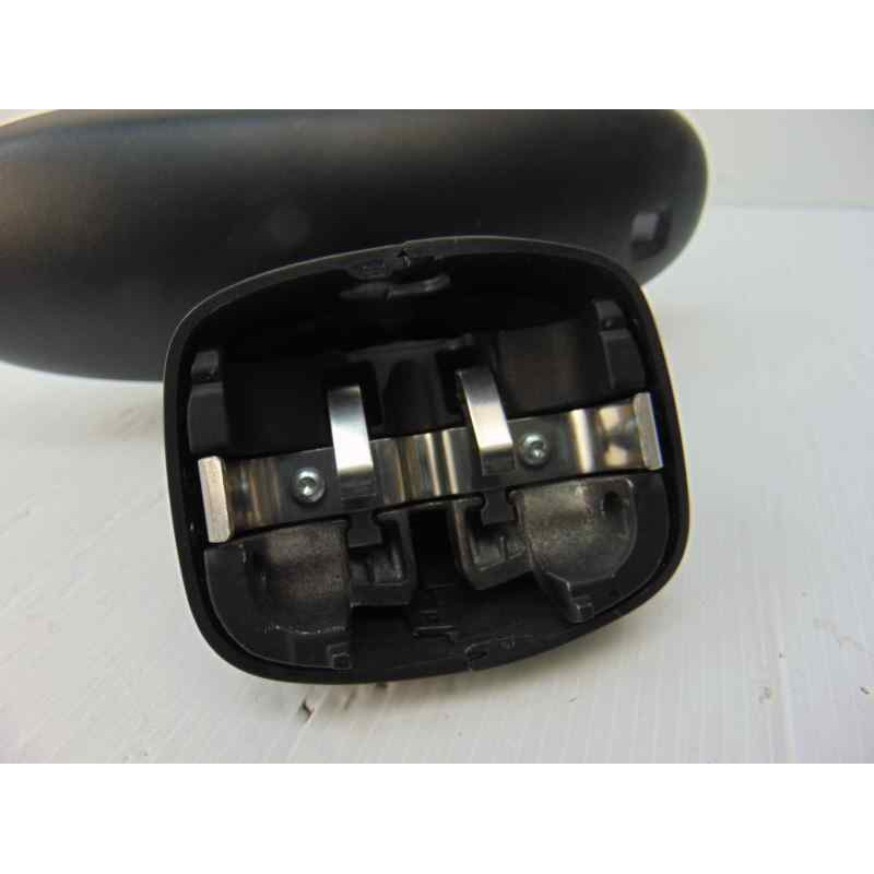 1K8857511 ESPEJO VOLKSWAGEN SCIROCCO (137)