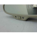 1K8857511 ESPEJO VOLKSWAGEN SCIROCCO (137) 1K8857511 ESPEJO VOLKSWAGEN SCIROCCO (137)