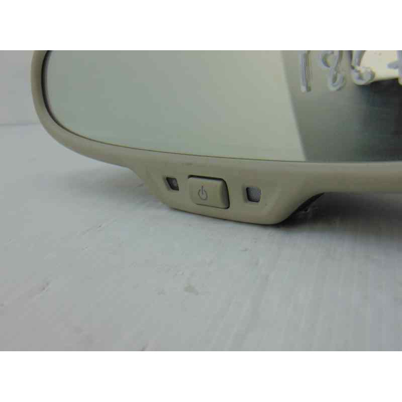 1K8857511 ESPEJO VOLKSWAGEN SCIROCCO (137)