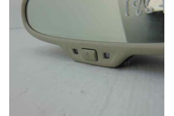 1K8857511 ESPEJO VOLKSWAGEN SCIROCCO (137) 2.0 TDI (103kW) BlueMotion 2011 1K8857511 186760 VOLKSWAGEN - 3