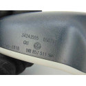 1K8857511 ESPEJO VOLKSWAGEN SCIROCCO (137) 1K8857511 ESPEJO VOLKSWAGEN SCIROCCO (137)