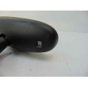 1K8857511 ESPEJO VOLKSWAGEN SCIROCCO (137) 1K8857511 ESPEJO VOLKSWAGEN SCIROCCO (137)