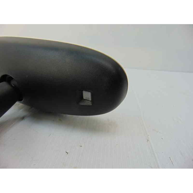 1K8857511 ESPEJO VOLKSWAGEN SCIROCCO (137)