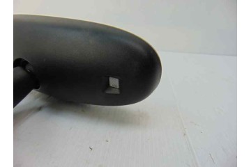 1K8857511 ESPEJO VOLKSWAGEN SCIROCCO (137) 2.0 TDI (103kW) BlueMotion 2011 1K8857511 186760 VOLKSWAGEN - 5