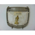 A1648200023 LUZ INTERIOR MERCEDES-BENZ CLASE ML (BM 164)