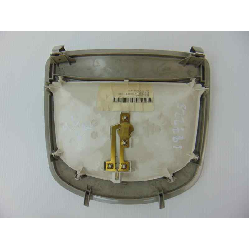 A1648200023 LUZ INTERIOR MERCEDES-BENZ CLASE ML (BM 164)