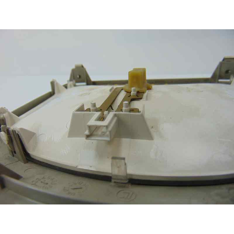 A1648200023 LUZ INTERIOR MERCEDES-BENZ CLASE ML (BM 164)