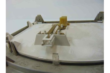 A1648200023 LUZ INTERIOR MERCEDES-BENZ CLASE ML (BM 164)