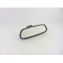 ESPEJO PEUGEOT 3008