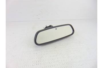 ESPEJO PEUGEOT 3008