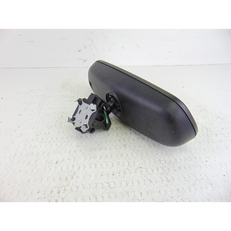 ESPEJO PEUGEOT 3008