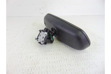 ESPEJO PEUGEOT 3008