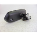 ESPEJO PEUGEOT 3008