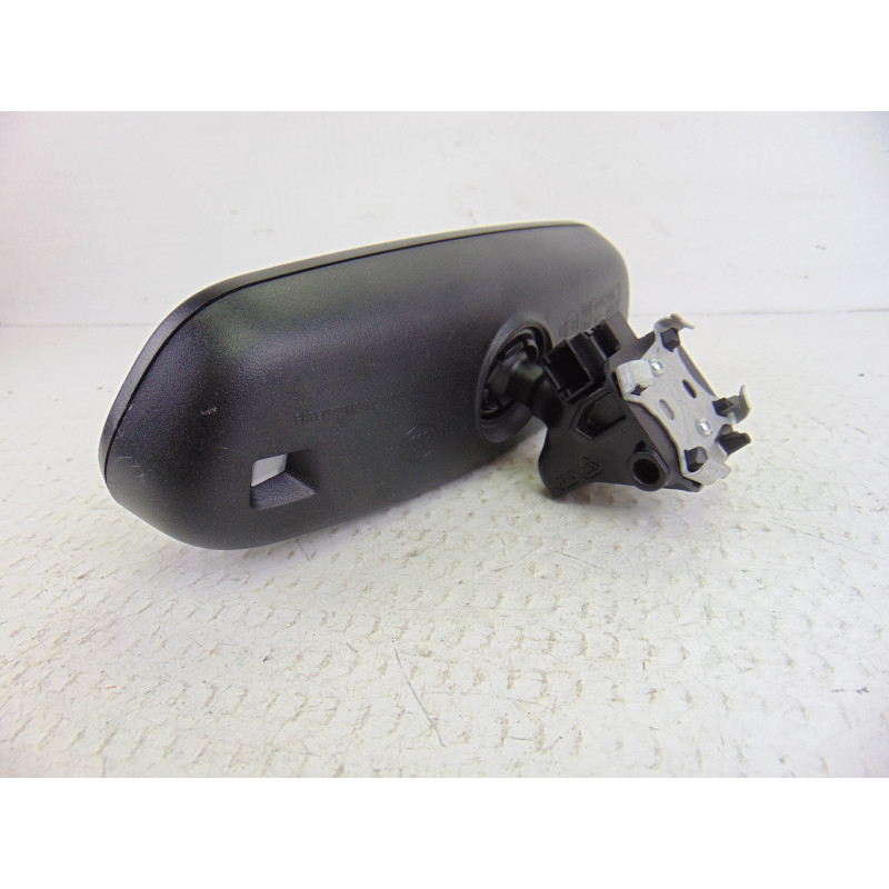 ESPEJO PEUGEOT 3008