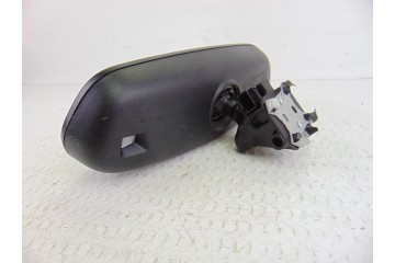 ESPEJO PEUGEOT 3008